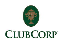 Club Corp