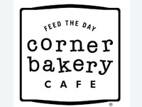 Corner Bakery