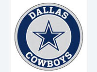 Dallas Cowboys