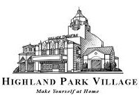 Highland Park Village