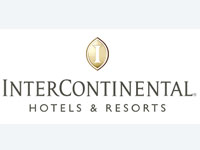 Intercontinental Hotel