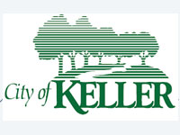 Keller Texas