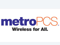 Metro PCS