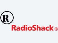 Radio Shack