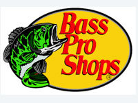 bass pro shops